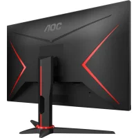 Монитор AOC 27G2SAE/BK фото 5